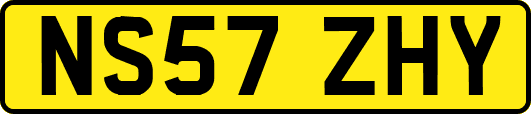 NS57ZHY