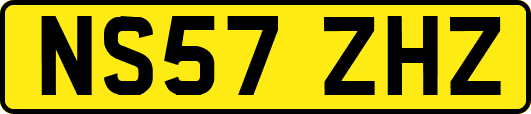 NS57ZHZ