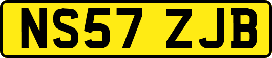 NS57ZJB