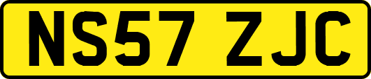 NS57ZJC