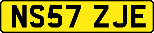 NS57ZJE