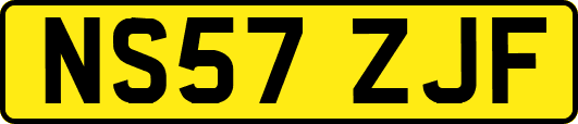 NS57ZJF