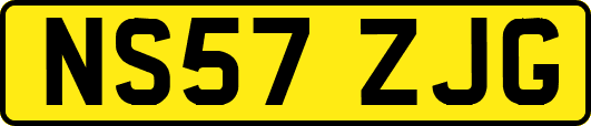 NS57ZJG