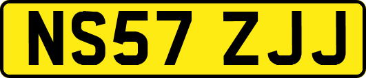 NS57ZJJ
