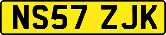 NS57ZJK