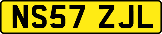 NS57ZJL