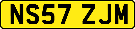 NS57ZJM