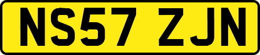 NS57ZJN