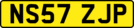 NS57ZJP