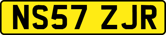 NS57ZJR