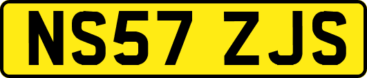 NS57ZJS