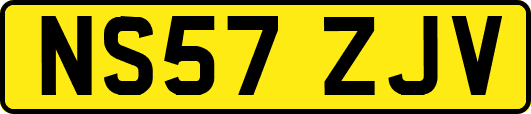 NS57ZJV