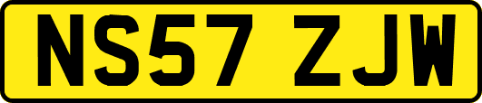 NS57ZJW