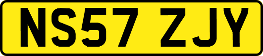 NS57ZJY