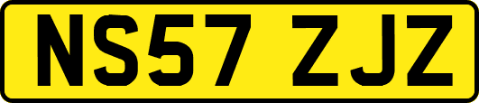 NS57ZJZ