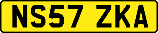 NS57ZKA