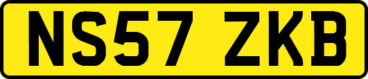 NS57ZKB