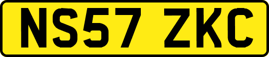 NS57ZKC
