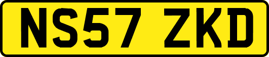 NS57ZKD
