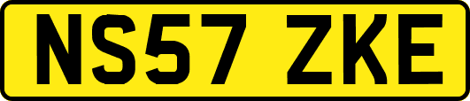 NS57ZKE