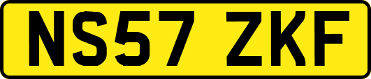 NS57ZKF