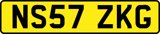 NS57ZKG
