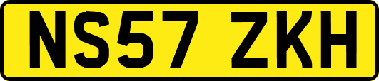 NS57ZKH