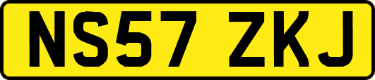 NS57ZKJ