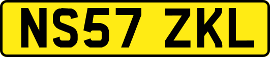 NS57ZKL