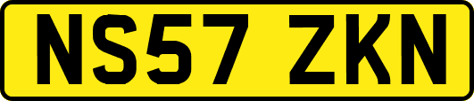 NS57ZKN
