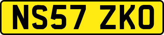 NS57ZKO