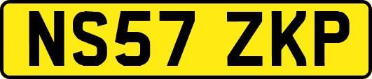 NS57ZKP