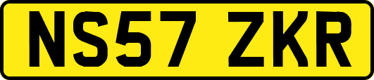 NS57ZKR