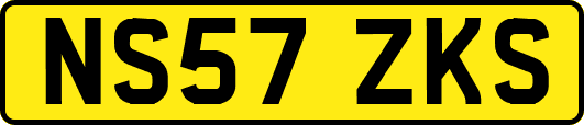 NS57ZKS