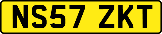 NS57ZKT