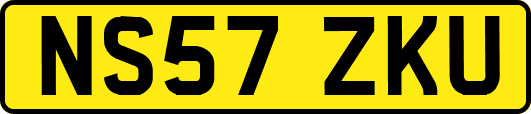 NS57ZKU