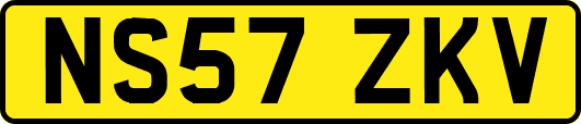NS57ZKV