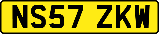 NS57ZKW