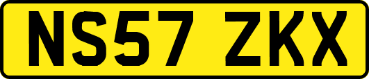NS57ZKX