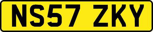 NS57ZKY