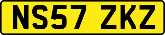 NS57ZKZ