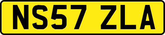 NS57ZLA
