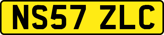 NS57ZLC