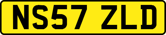 NS57ZLD