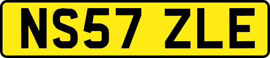 NS57ZLE