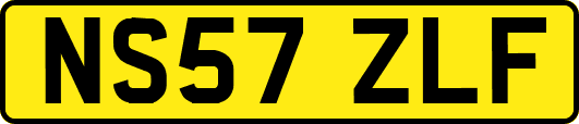 NS57ZLF