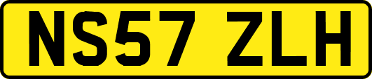 NS57ZLH