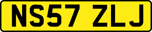 NS57ZLJ