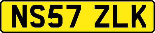 NS57ZLK