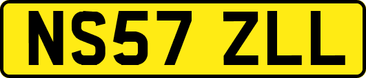 NS57ZLL